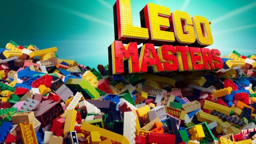 Magyarországra érkezik az izgalmas valóságshow, a Lego Masters