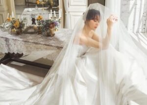 Praktikus tanácsok esküvői ruha bérléshez és vásárláshoz
