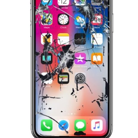 Az iPhone szerviz rejtelmei, vajon hogyan válasszunk megbízható szolgáltatást Budapesten?