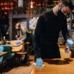 A HACCP készítés árak szerepe a fenntartható fejlődésben