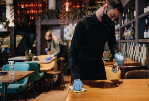 A HACCP készítés árak szerepe a fenntartható fejlődésben