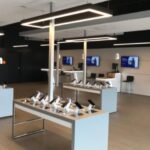 Mennyire lehet hosszú távon megbízható egy használt telefon?