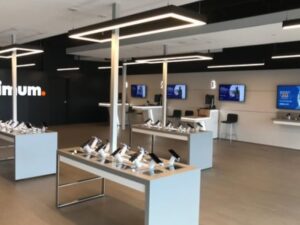Mennyire lehet hosszú távon megbízható egy használt telefon?