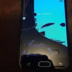 Samsung szerviz alapismeretek, melyeket érdemes tudni