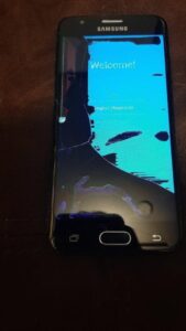Samsung szerviz alapismeretek, melyeket érdemes tudni