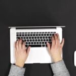 Online marketing útmutató: sikeres SEO kampány 2025-ben