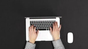 Online marketing útmutató: sikeres SEO kampány 2025-ben