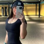 Az Infrashape forradalmi edzésforma előnyei