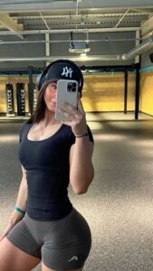 Az Infrashape forradalmi edzésforma előnyei