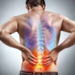 Hogyan éljük túl az idegbecsípődést és találjunk vissza a komfortzónánkba?