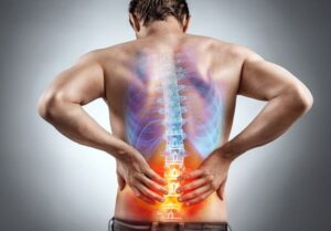 Hogyan éljük túl az idegbecsípődést és találjunk vissza a komfortzónánkba?