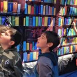 Szabadulószoba gyerekeknek, avagy a tökéletes helyszín