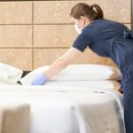 Hogyan segíti a HACCP a vállalkozások biztonságát?